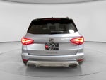 2023 SEAT ARONA XPERIENCE