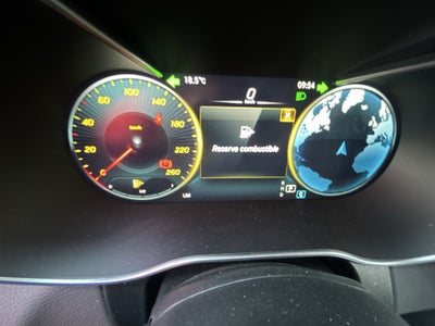 2022 MERCEDES GLC 300 300 4MATIC COMFORT