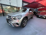 2022 MERCEDES GLC 300 300 4MATIC COMFORT