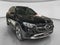 2024 MERCEDES GLC 300 GLC 300 E 4MATIC