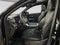 2024 MERCEDES GLC 300 GLC 300 E 4MATIC