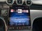 2024 MERCEDES GLC 300 GLC 300 E 4MATIC
