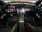 2024 MERCEDES GLC 300 GLC 300 E 4MATIC