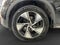 2024 MERCEDES GLC 300 GLC 300 E 4MATIC