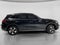 2024 MERCEDES GLC 300 GLC 300 E 4MATIC
