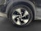 2024 MERCEDES GLC 300 GLC 300 E 4MATIC