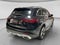 2024 MERCEDES GLC 300 GLC 300 E 4MATIC