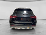 2024 MERCEDES GLC 300 GLC 300 E 4MATIC