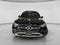 2024 MERCEDES GLC 300 GLC 300 E 4MATIC