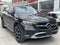 2023 MERCEDES GLC 300 300 4MATIC