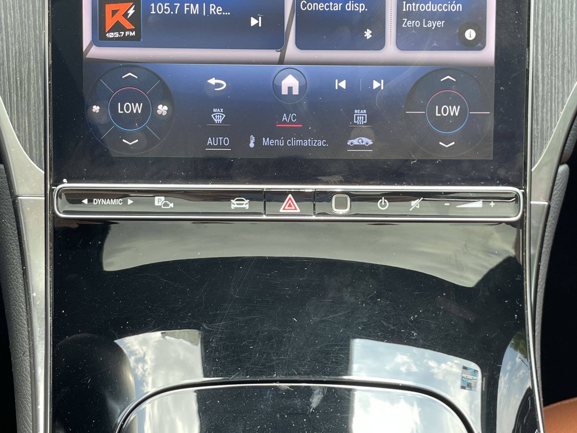 2023 MERCEDES GLC 300 300 4MATIC