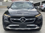 2023 MERCEDES GLC 300 300 4MATIC
