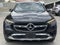 2023 MERCEDES GLC 300 300 4MATIC