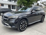 2023 MERCEDES GLC 300 300 4MATIC