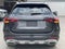 2023 MERCEDES GLC 300 300 4MATIC