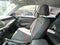 2023 Audi A1 SB 30 TFSI COOL S TRONIC