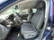 2023 Audi A1 SB 30 TFSI COOL S TRONIC
