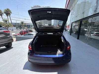 2023 Audi A1 SB 30 TFSI COOL S TRONIC