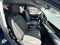 2023 Audi A1 SB 30 TFSI COOL S TRONIC