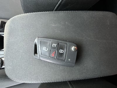 2023 Audi A1 SB 30 TFSI COOL S TRONIC