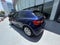 2023 Audi A1 SB 30 TFSI COOL S TRONIC