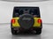 2024 Jeep WRANGLER RUBICON V6 4X4