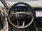 2023 Jeep GRAND CHEROKEE LIMITED V6 4X2