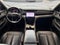 2023 Jeep GRAND CHEROKEE LIMITED V6 4X2