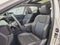 2025 Lexus LEXUS NX 250 AWD BASE