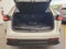 2025 Lexus LEXUS NX 250 AWD BASE