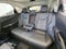 2025 Lexus LEXUS NX 250 AWD BASE