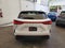 2025 Lexus LEXUS NX 250 AWD BASE