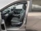 2026 Toyota RAV4 LTD HV