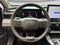 2026 Toyota RAV4 LTD HV