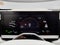 2026 Toyota RAV4 LTD HV