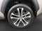 2026 Toyota RAV4 LTD HV