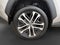 2026 Toyota RAV4 LTD HV