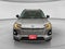 2026 Toyota RAV4 LTD HV