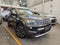 2022 Jeep COMPASS LIMITED PREMIUM