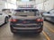 2022 Jeep COMPASS LIMITED PREMIUM