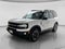 2023 Ford BRONCO OUTERBANKS