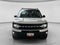 2023 Ford BRONCO OUTERBANKS