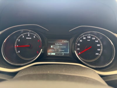 2021 Chevrolet ONIX LT C