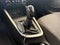 2021 Chevrolet ONIX LT C