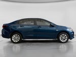 2021 Chevrolet ONIX LT C