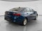2021 Chevrolet ONIX LT C