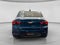 2021 Chevrolet ONIX LT C