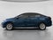 2021 Chevrolet ONIX LT C