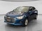 2021 Chevrolet ONIX LT C