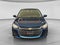 2021 Chevrolet ONIX LT C